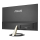 ASUS 27'' VZ279Q 90LM02XC-B02470 Czarny - 1442842 - zdjęcie 7